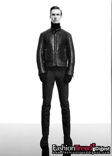 Gianfranco Ferre 2009ﶬVDƬ